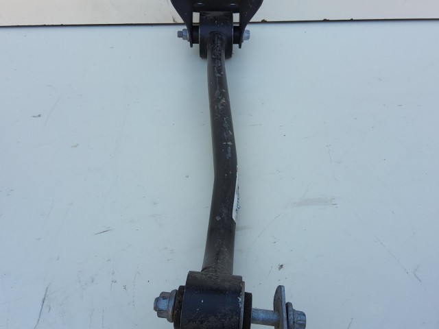 Jeep Renegade 2014-2018 Lengőkar Használt  Bal hátsó alsó