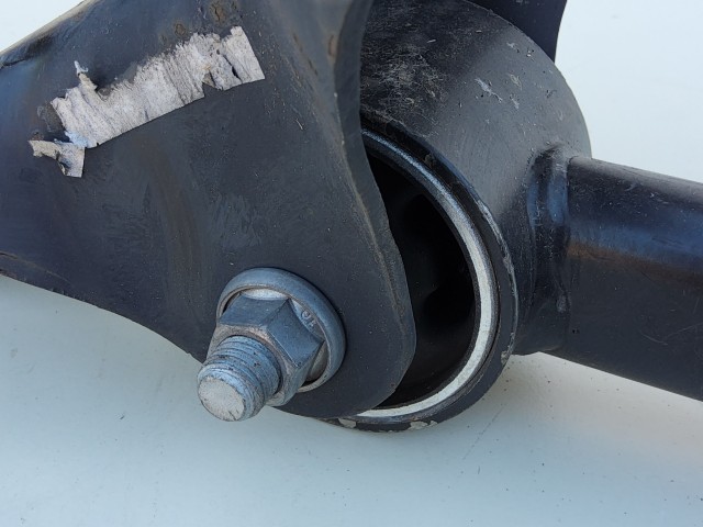 Jeep Renegade 2014-2018 Lengőkar Használt  Bal hátsó alsó