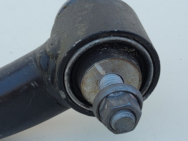 Jeep Renegade 2014-2018 Lengőkar Használt  Bal hátsó alsó