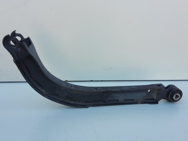 Fiat Doblo III.  2009-2015 2009-2015 Lengőkar Használt  hátsó