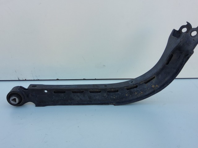 Fiat Doblo III.  2009-2015 2009-2015 Lengőkar Használt  hátsó