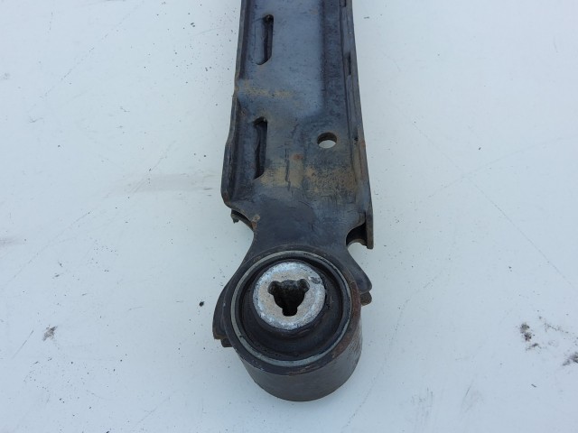 Fiat Doblo III.  2009-2015 2009-2015 Lengőkar Használt  hátsó