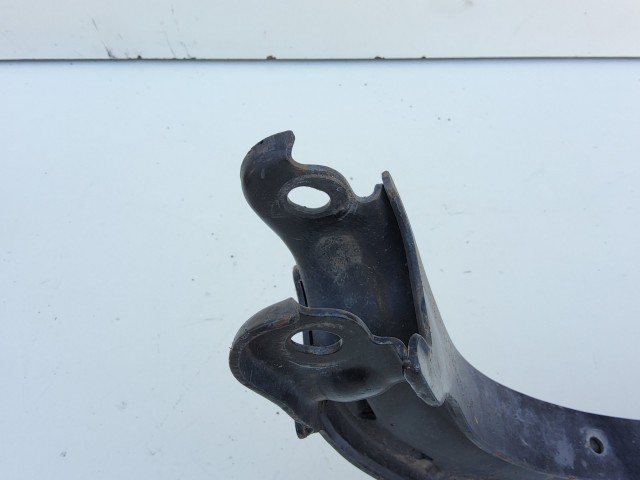 Fiat Doblo III.  2009-2015 2009-2015 Lengőkar Használt  hátsó