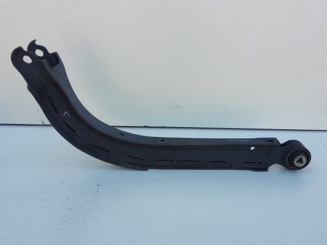 Fiat Doblo III.  2009-2015 2009-2015 Lengőkar Használt  hátsó