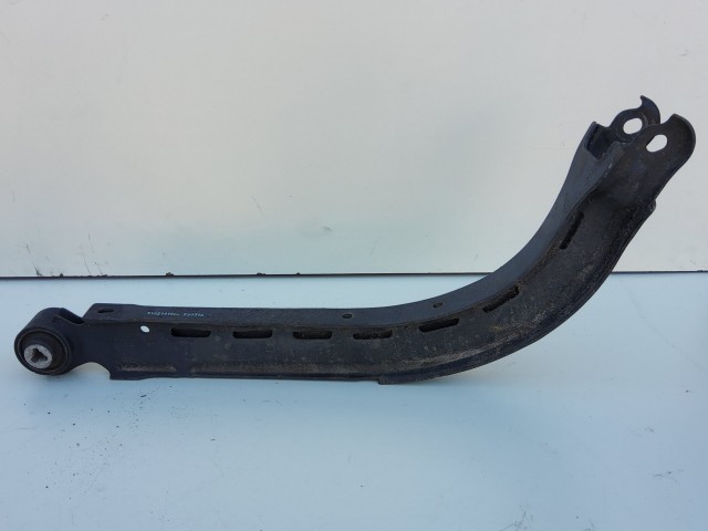 Fiat Doblo III.  2009-2015 2009-2015 Lengőkar Használt  hátsó