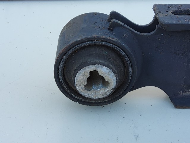 Fiat Doblo III.  2009-2015 2009-2015 Lengőkar Használt  hátsó