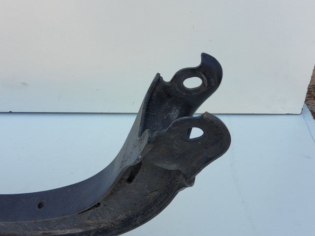 Fiat Doblo III.  2009-2015 2009-2015 Lengőkar Használt  hátsó