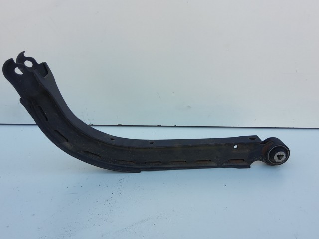 Fiat Doblo III.  2009-2015 2009-2015 Lengőkar Használt  hátsó