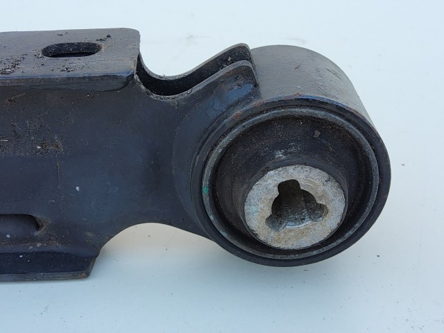 Fiat Doblo III.  2009-2015 2009-2015 Lengőkar Használt  hátsó