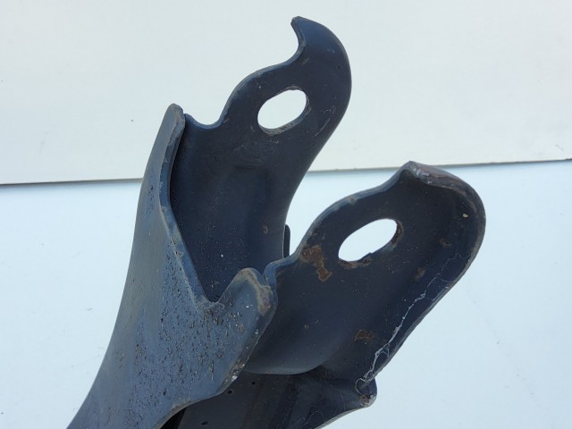 Fiat Doblo III.  2009-2015 2009-2015 Lengőkar Használt  hátsó