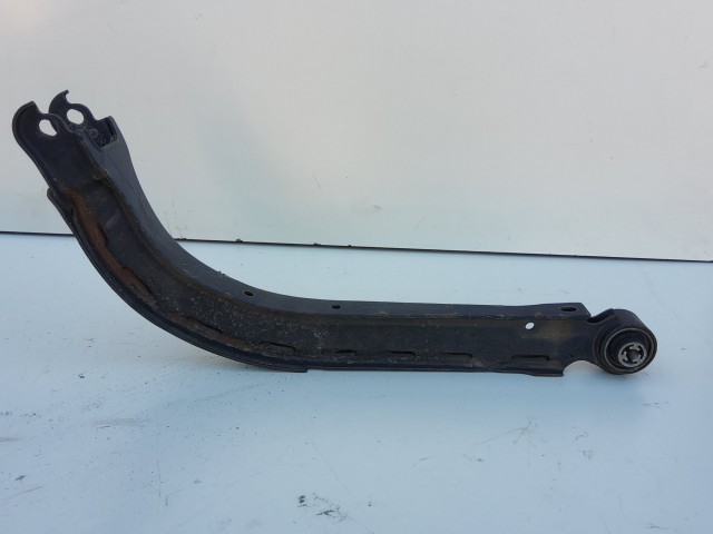 Fiat Doblo III.  2009-2015 2009-2015 Lengőkar Használt  hátsó