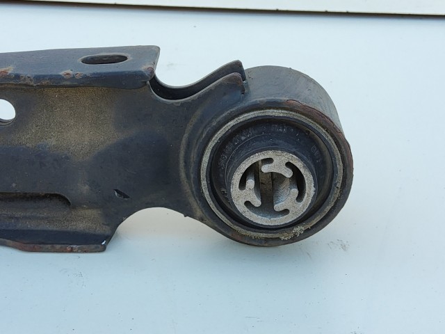 Fiat Doblo III.  2009-2015 2009-2015 Lengőkar Használt  hátsó