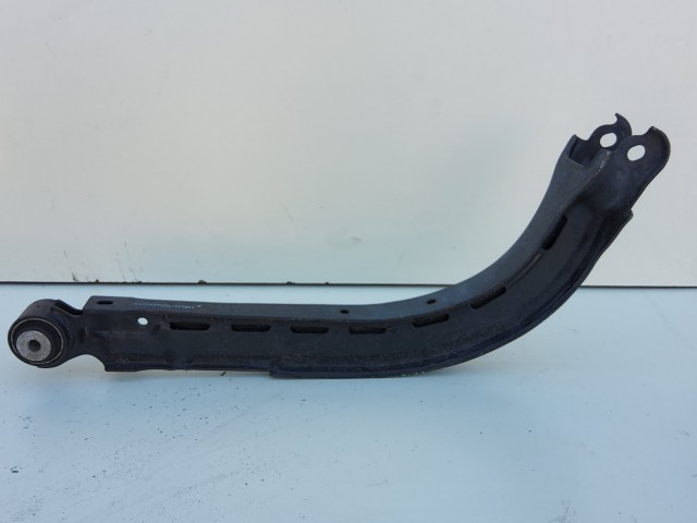 192621 Fiat Doblo 2009-2022 hátsó lengőkar 52098399