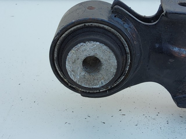 192621 Fiat Doblo 2009-2022 hátsó lengőkar 52098399