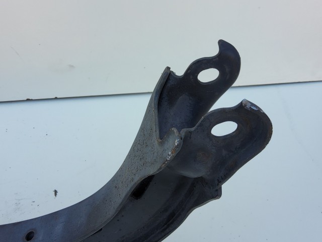 192621 Fiat Doblo 2009-2022 hátsó lengőkar 52098399