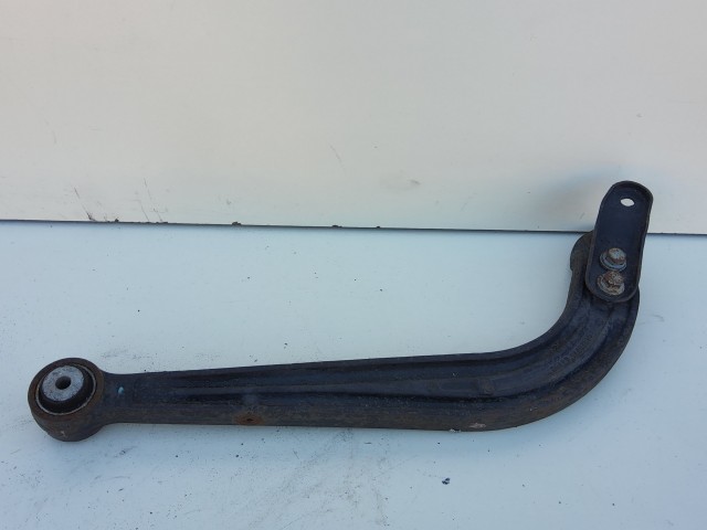 Fiat Doblo III.  2009-2015 2009-2015 Lengőkar Használt  hátsó