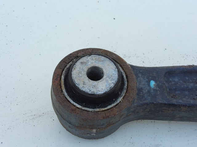 Fiat Doblo III.  2009-2015 2009-2015 Lengőkar Használt  hátsó