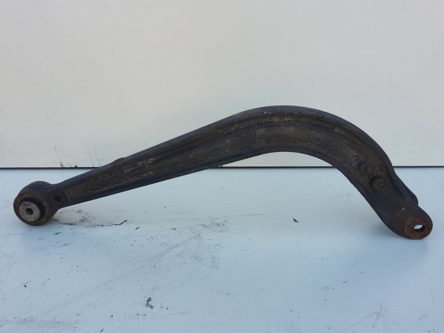 Fiat Doblo III.  2009-2015 2009-2015 Lengőkar Használt  hátsó