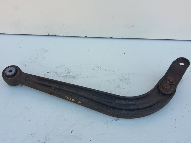 Fiat Doblo III.  2009-2015 2009-2015 Lengőkar Használt  hátsó