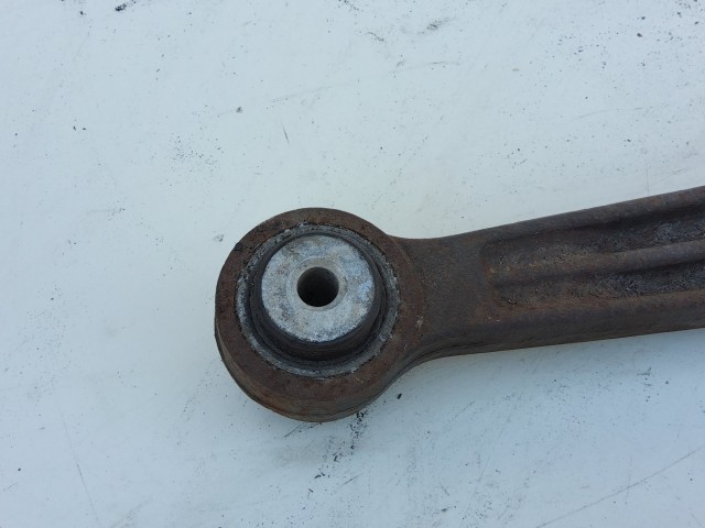 Fiat Doblo III.  2009-2015 2009-2015 Lengőkar Használt  hátsó