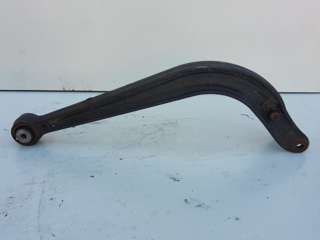 Fiat Doblo III.  2009-2015 2009-2015 Lengőkar Használt  hátsó