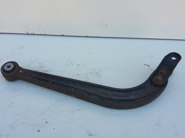 Fiat Doblo III.  2009-2015 2009-2015 Lengőkar Használt  hátsó