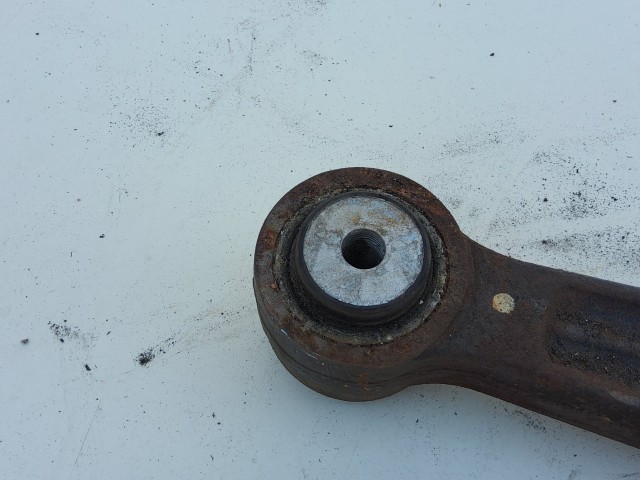 Fiat Doblo III.  2009-2015 2009-2015 Lengőkar Használt  hátsó