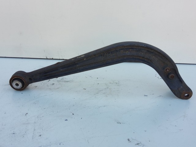 Fiat Doblo III.  2009-2015 2009-2015 Lengőkar Használt  hátsó