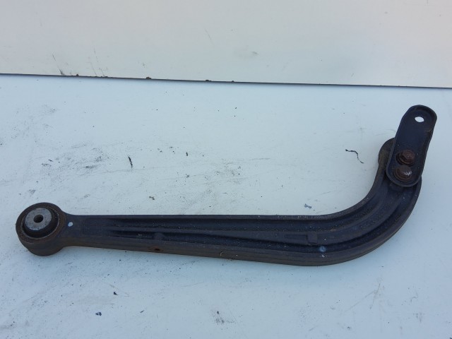 Fiat Doblo III.  2009-2015 2009-2015 Lengőkar Használt  hátsó