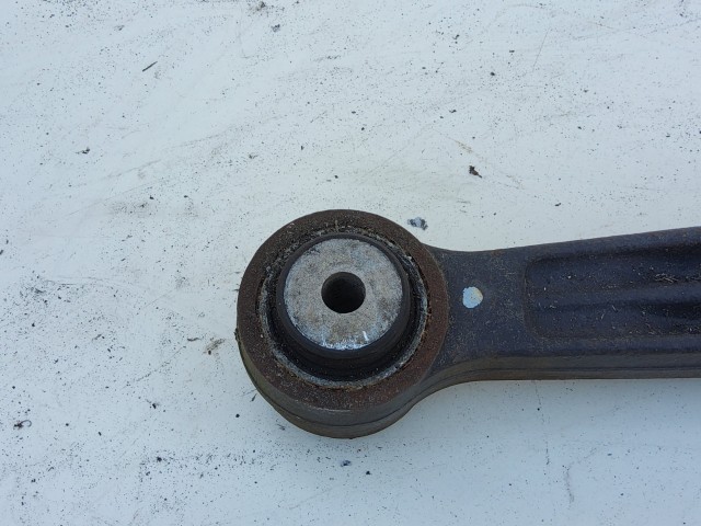 Fiat Doblo III.  2009-2015 2009-2015 Lengőkar Használt  hátsó