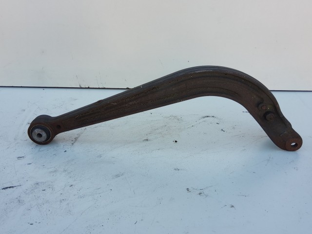 Fiat Doblo III.  2009-2015 2009-2015 Lengőkar Használt  hátsó