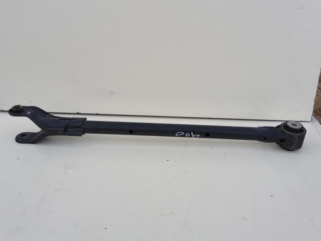 Fiat Doblo III.  2009-2015 2009-2015 Lengőkar Használt  hátsó