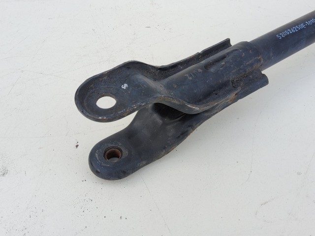 Fiat Doblo III.  2009-2015 2009-2015 Lengőkar Használt  hátsó