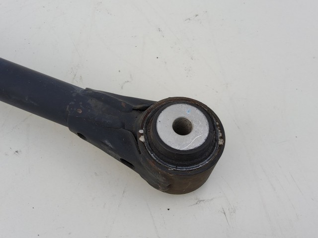 Fiat Doblo III.  2009-2015 2009-2015 Lengőkar Használt  hátsó