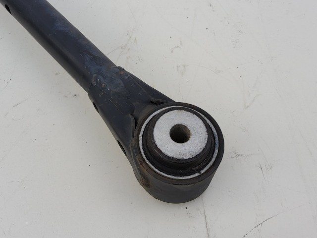 Fiat Doblo III.  2009-2015 2009-2015 Lengőkar Használt  hátsó