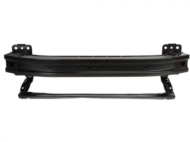 Fiat Grande Punto utángyártott új, első nyúlványösszekötő 51772029