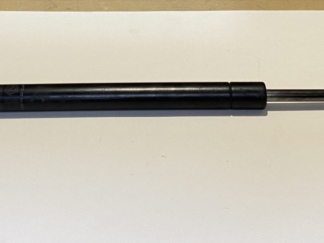 Fiat Stilo kombi csomagtérajtó teleszkóp 51736745