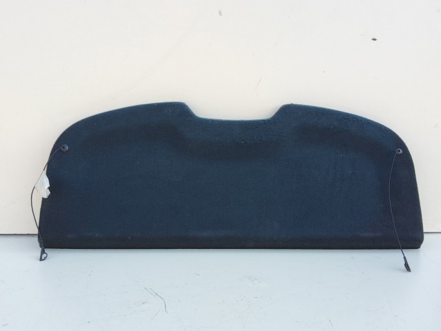 192656 Ford Ka 2008-2016 Kalaptartó, egy rögzítő műanyag hiányzik!!!!!!