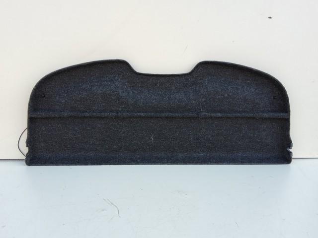 192656 Ford Ka 2008-2016 Kalaptartó, egy rögzítő műanyag hiányzik!!!!!!