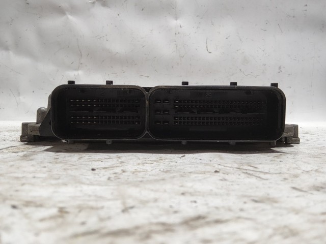 192949 Fiat Linea 2007-2017 1,4 16v benzin motorvezérlő szett 51778013, 0261201689