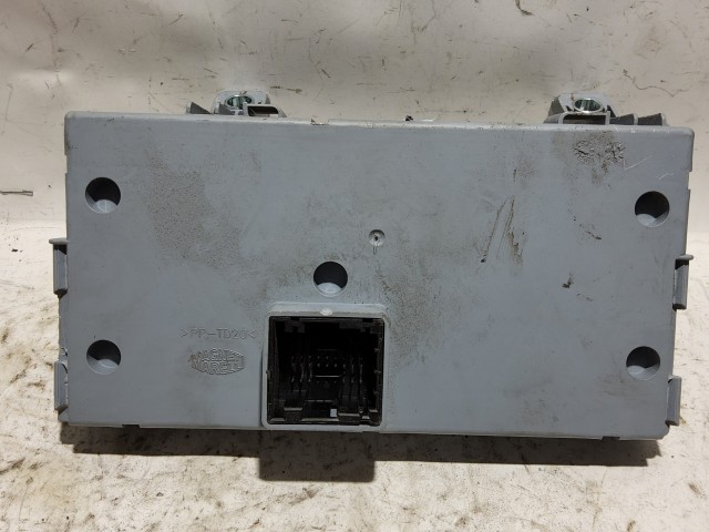 192949 Fiat Linea 2007-2017 1,4 16v benzin motorvezérlő szett 51778013, 0261201689