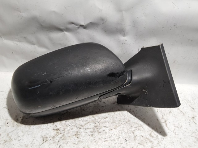 192950 Tükör Használt  elektromos Jobb  5