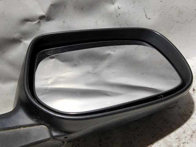 192950 Tükör Használt  elektromos Jobb  5