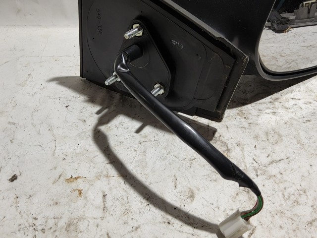 192950 Tükör Használt  elektromos Jobb  5