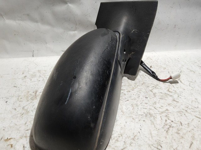 192950 Tükör Használt  elektromos Jobb  5