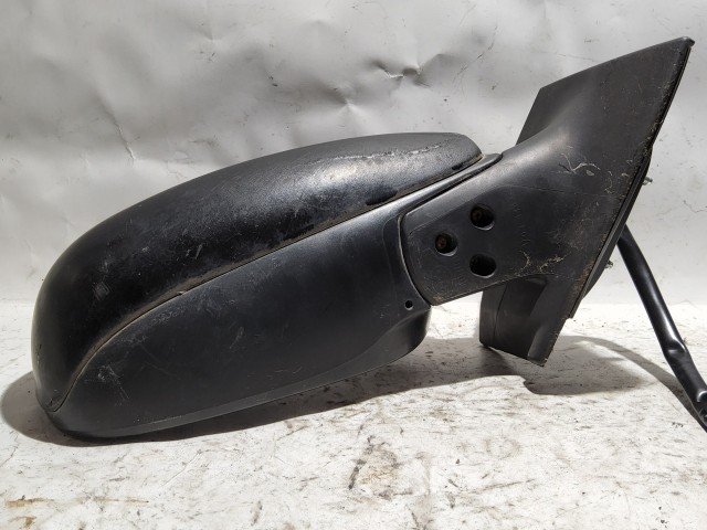 192950 Tükör Használt  elektromos Jobb  5