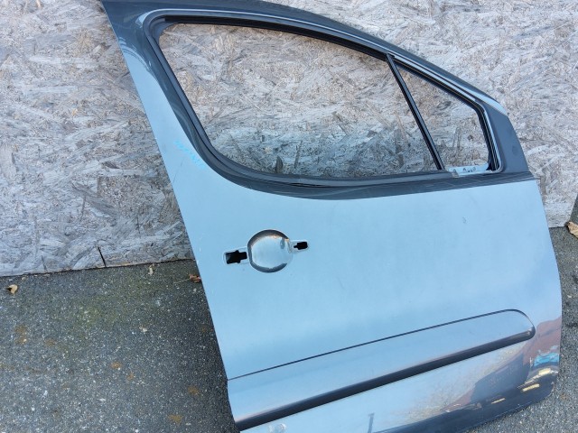 192655 Peugeot Partner 2008-2018 Ajtó Használt  Jobb első  