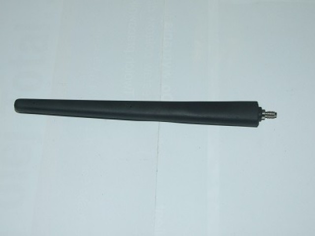 Alfa Romeo Giulietta 2010-2020 gyári új antenna szár  5mm  50511737