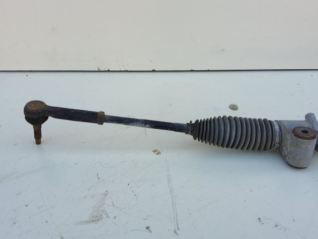 Lancia Thema  2012-2014 Kormánymű Használt  