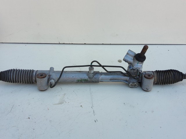 Lancia Thema  2012-2014 Kormánymű Használt  